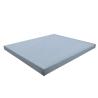 Buy cheap Auto Parts Compartment Cabin Air Filter 27277-3GH0A-B252 from wholesalers