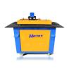 Buy cheap SA-12HB pittsburgh lock forming machine / lockformer / duct forming machine from wholesalers