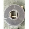 Buy cheap Pulp And Paper Industry Hydrapulper Stainless Steel Screen Plate from wholesalers