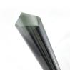 Buy cheap 99% UV Rejection Car Window Film For Construction And Automotive from wholesalers