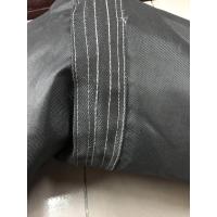 Buy cheap High Efficiency Fiberglass Filter Bag / Felt Dust Collector Bags Customized Size product