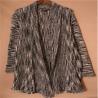 Buy cheap Ladies Longline Cardigan /Fashion Cardigan from wholesalers