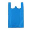 Buy cheap Customized Laminated Imprint Non-Woven PP Reusable Non-Woven Shopping Bags from wholesalers