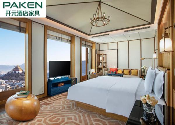 Buy cheap Africa Ethnic Style National Features Hotels Local Culture Theme Retro Furnitures from wholesalers