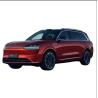 Buy cheap Huawei Aito M5 Pure Electric Vehicle The Perfect Blend of Performance and Efficiency from wholesalers