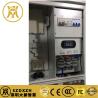 Buy cheap Outdoor Powder Coating High Voltage Dc Power Supply for Industrial by Daxin from wholesalers