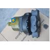 Buy cheap Excavator Final Drive 227-6132 Track Motor 209-5992 E320D E324D from wholesalers