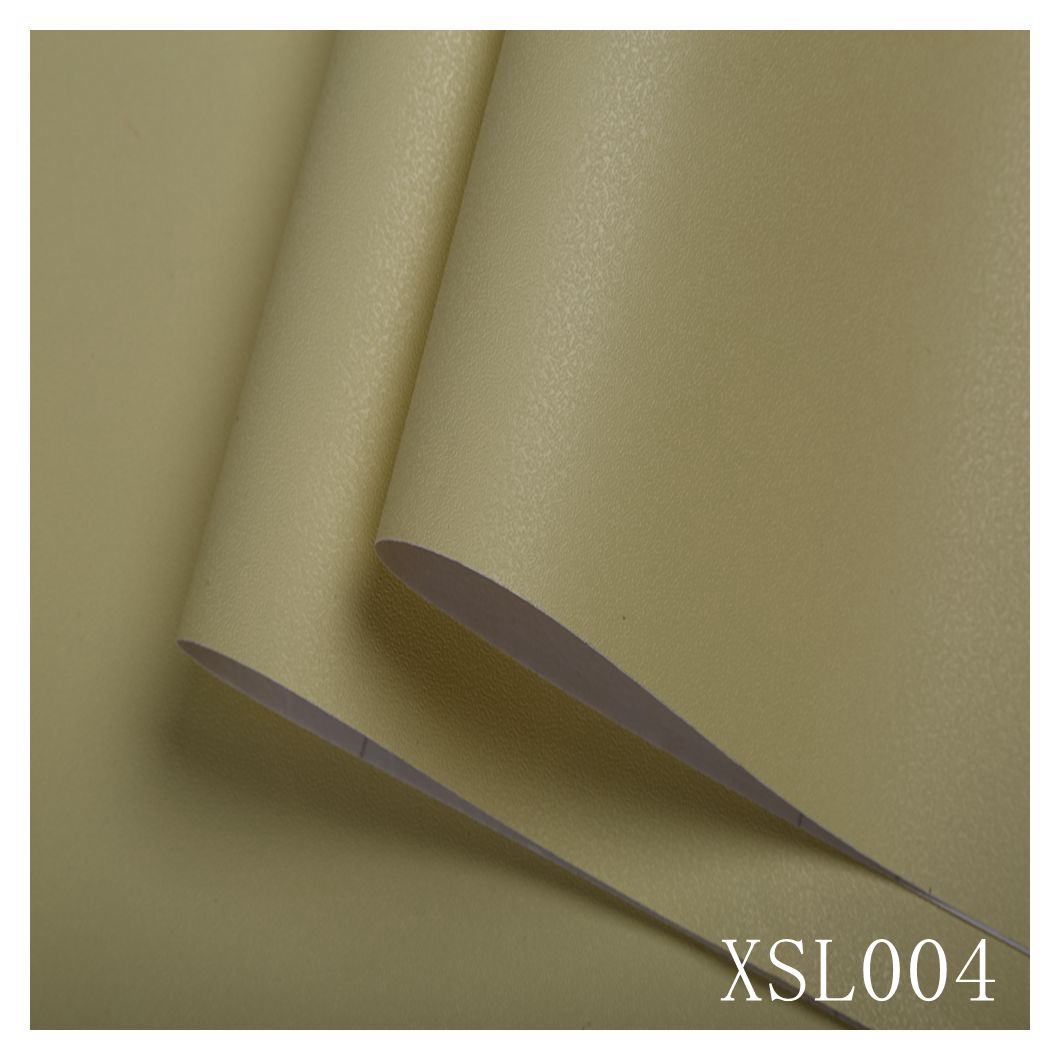 Plain Color Peel and Stick Grasscloth Contact Paper for Cabinets/Countertops Waterproof Textured Self Adhesive Wall Paper