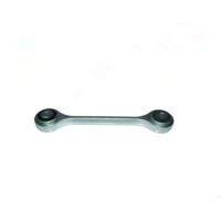 Buy cheap Front Porsche Spare Parts Cayenne Suspension Stabilizer Bar Link Front 7L0411317 product
