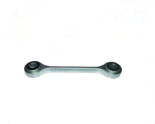 Buy cheap Front Porsche Spare Parts Cayenne Suspension Stabilizer Bar Link Front 7L0411317 from wholesalers