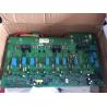 Buy cheap Gamma Picanol Loom Spare Parts Be304289 Pb 3 Be302553 Aib 2 Be3032460 Triax 3 Board from wholesalers