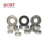 Buy cheap 609-2RS Bearing 609-ZZ Bearing Ball Deep Groove 609-2RSN 9*24*7mm Chrome Steel from wholesalers
