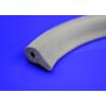 Buy cheap Abrasion Resistant Silicone Rubber Strips Great Shock Absorption Free Sample from wholesalers