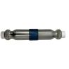 Buy cheap IPSE Turbine Chip Scale Inhibitor High Efficiency Central Water Softener For Hotel from wholesalers