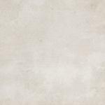 Cenic Series Porcelain Kitchen Tile Cement Inkjet Floor Tiles 600 X 600mm Size