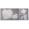 Buy cheap V Fold 1200sheet/min Facial Tissue Making Machine 380V 6 Lines from wholesalers