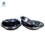 Soosan SB81 Hydraulic Hammer Breaker Spare Parts Diaphragm For Hydraulic Breaker