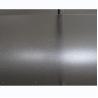 Buy cheap Solar Patterned Tempered Glass Low Iron AG Tempered Glass from wholesalers