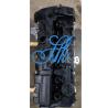 Buy cheap Top Choice N52 Engine Block for BMW 1x 5x GT 125i 530i 128i Affordable and Durable from wholesalers