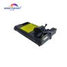 Buy cheap FM1-F328-000 RC3-0548 RM1-7489 Original Used Laser Scanner Unit Assembly for Canon MF212 210 211 215 216 217 218 219 222 223 224 225 226 227 229 232 from wholesalers