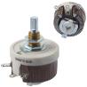 Buy cheap RHS3R0E from wholesalers