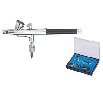 Buy cheap Royal airbrush, airbrush cake,airbrush model, airbrush makeup AB-136K from wholesalers