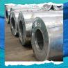 Buy cheap AISI 430 Cold Rolled Steel with Length 1000-6000mm Slit Edge/Mill Edge from wholesalers