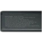 10000mah Wall Charger Power Bank