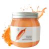Buy cheap Blood Orange Hair Repair Cream Prevents Hair Breakage / Damage Promote Growth from wholesalers