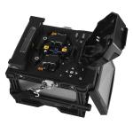 Fusion Optical Splicing Machine