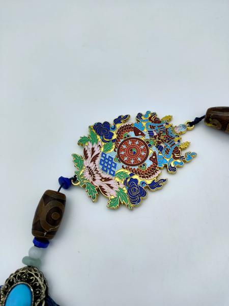 Buy cheap 3D Design Custom Metal Ornaments Bottle Opener Antique Plating from wholesalers