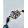 Buy cheap 3D Design Custom Metal Ornaments Bottle Opener Antique Plating from wholesalers