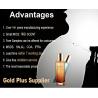 Buy cheap Aluminium Bottle Wholesale Perfume Fragrances Synthetic Perfume Oil from wholesalers