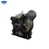 Buy cheap Pipe Cutting Equipment Laser Rotary Chuck Pneumatic High Speed from wholesalers