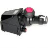 Buy cheap Hazardous Areas Explosion Proof Plug And Socket Receptacle 16A 32A 63A Industrial from wholesalers