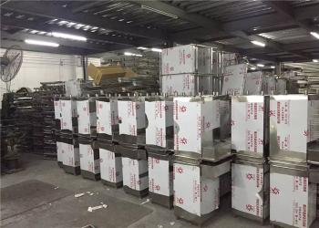 GUANGZHOU GOLGATHA IMPORT&EXPORT CO.,LTD.