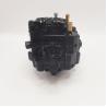 Buy cheap 0445010195 American Bosch Injection Pump bosch common rail pump 167VVVZ20D from wholesalers