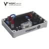 Buy cheap Basler AVR AVC63-2.5(EA63-2.5) Voltage 120(90~130)/240(180~260)VAC Generator Voltage Regulator AVR AVC63-2.5 EA63-2.5 from wholesalers
