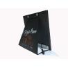 Buy cheap custom print video display,motion activated video screen pop display used in retail stores from wholesalers