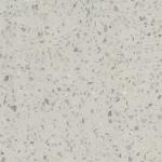 Eco Friendly Stone Imitation Tiles Non Toxicity Natural Stone Replacement