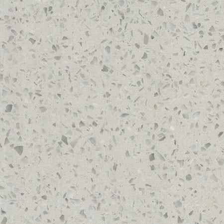 Buy cheap Eco Friendly Stone Imitation Tiles Non Toxicity Natural Stone Replacement from wholesalers