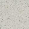Buy cheap Eco Friendly Stone Imitation Tiles Non Toxicity Natural Stone Replacement from wholesalers