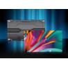 Buy cheap 320x160mm Small Display Screen from wholesalers