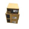 Buy cheap MUSB-05-S-B-SM-A-K from wholesalers