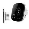 Buy cheap Smart Mini Split Ac Wifi Programmable Air Conditioner Controller from wholesalers