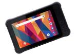 Rugged Sunlight Readable Android Tablet , Industrial Grade Tablet Pc For Outdoor
