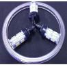 Buy cheap 26SMD(7014)/Bright+Strobe from wholesalers