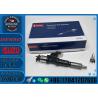 Buy cheap Brand New Fuel injector nozzle DLLA152P929 for injector 095000-6300 1-15300436-0 ISUZU GIGA HITACHI Excavator from wholesalers