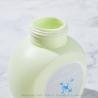 Buy cheap 300ml 10.15oz HDPE Hand Sanitizer Foam Pump Bottle from wholesalers