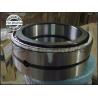Buy cheap Double Row Z-526251.TR2 Tapered Roller Bearing 381*508*139.7 mm G20cr2Ni4A Material from wholesalers